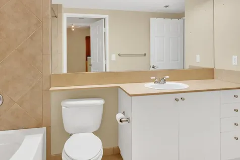 700 E Boynton Beach Boulevard Boynton Beach FL 33435