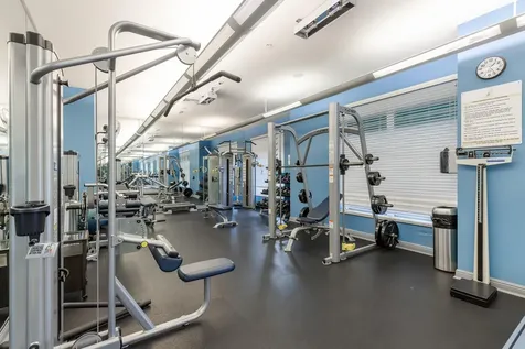 700 E Boynton Beach Boulevard Boynton Beach FL 33435