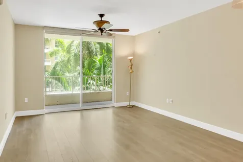 700 E Boynton Beach Boulevard Boynton Beach FL 33435