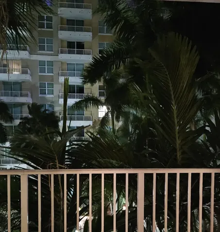 700 E Boynton Beach Boulevard Boynton Beach FL 33435