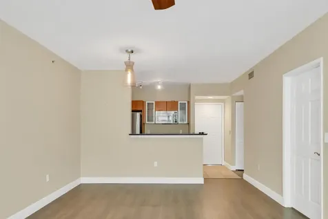 700 E Boynton Beach Boulevard Boynton Beach FL 33435