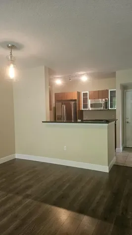 700 E Boynton Beach Boulevard Boynton Beach FL 33435