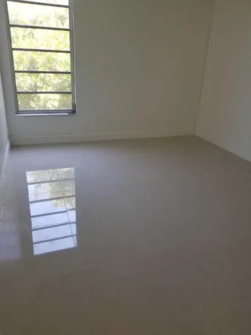 210 Fontainebleau Boulevard Miami FL 33172