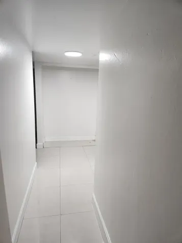 210 Fontainebleau Boulevard Miami FL 33172