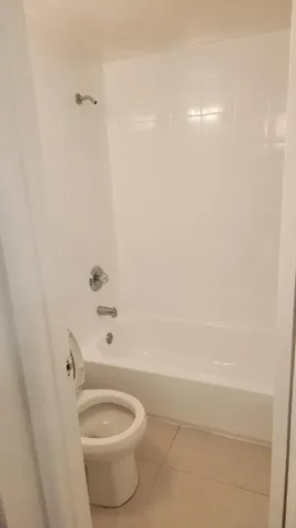 210 Fontainebleau Boulevard Miami FL 33172