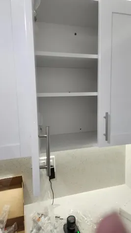 210 Fontainebleau Boulevard Miami FL 33172