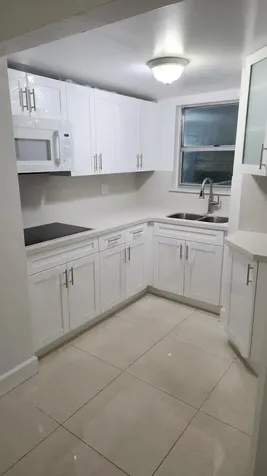 210 Fontainebleau Boulevard Miami FL 33172