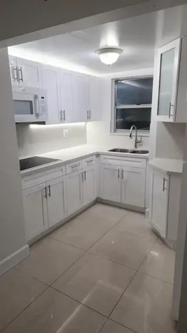 210 Fontainebleau Boulevard Miami FL 33172