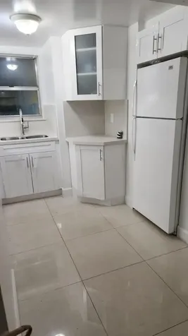 210 Fontainebleau Boulevard Miami FL 33172