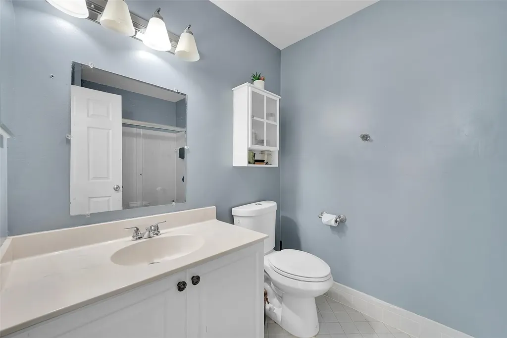 10615 NW 12th Court Plantation FL 33322