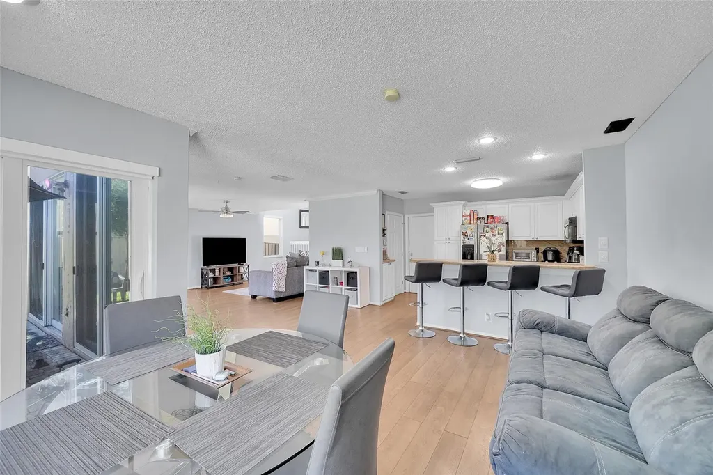 10615 NW 12th Court Plantation FL 33322