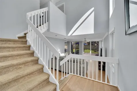 10615 NW 12th Court Plantation FL 33322