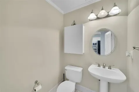 10615 NW 12th Court Plantation FL 33322