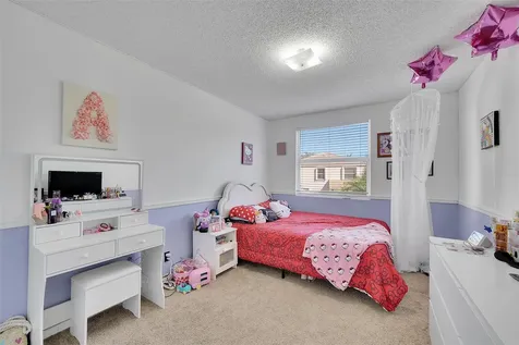10615 NW 12th Court Plantation FL 33322