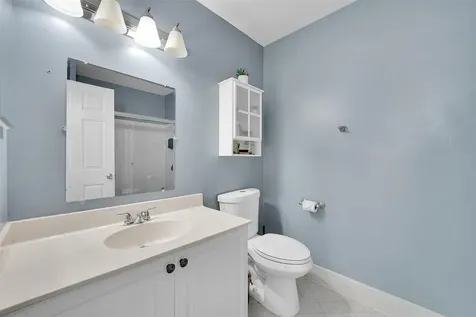 10615 NW 12th Court Plantation FL 33322