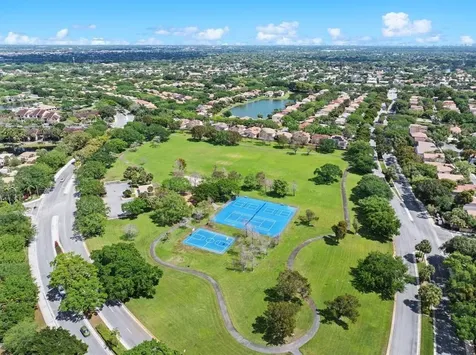 10615 NW 12th Court Plantation FL 33322