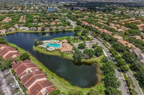 10615 NW 12th Court Plantation FL 33322