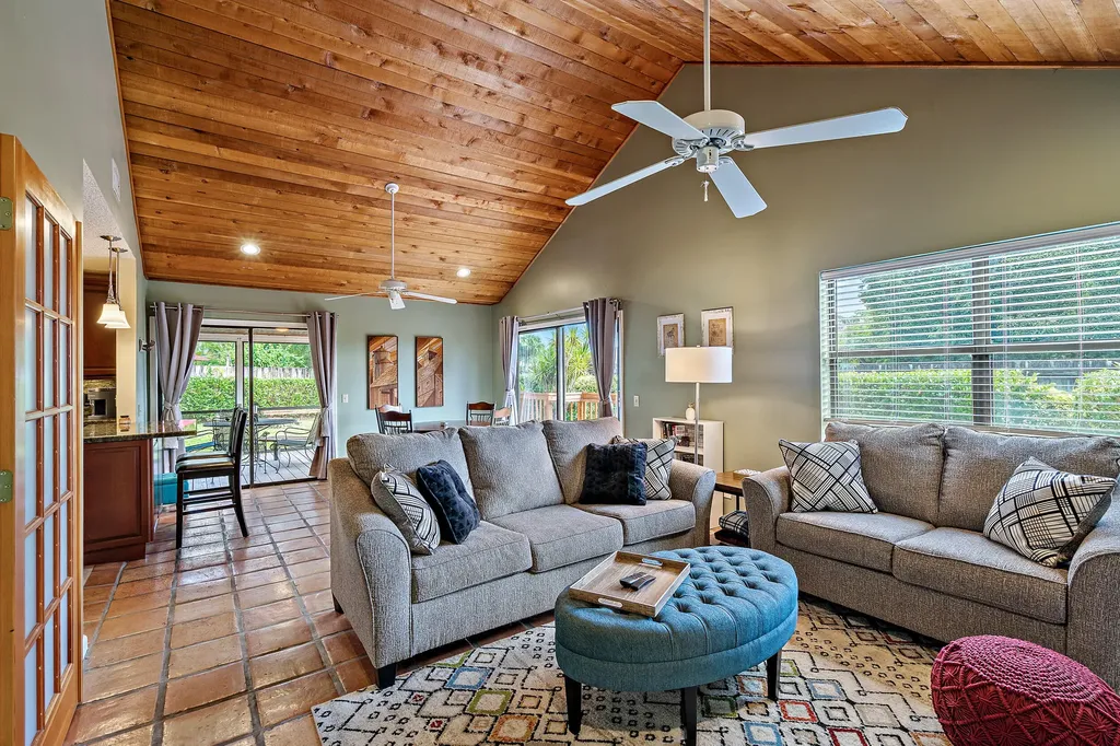 500 Oak Shadow Way Wellington FL 33414