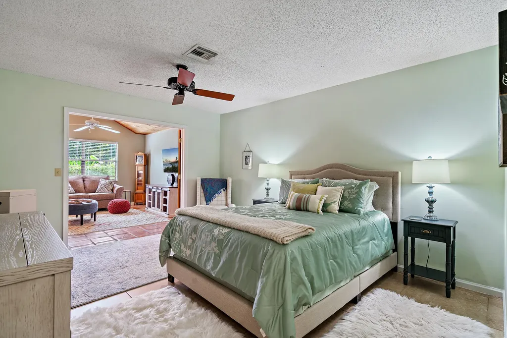 500 Oak Shadow Way Wellington FL 33414