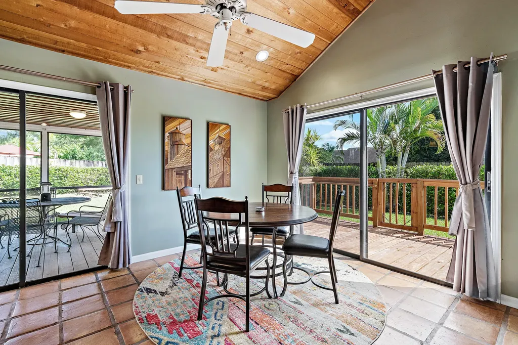 500 Oak Shadow Way Wellington FL 33414