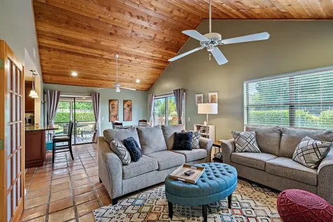 500 Oak Shadow Way Wellington FL 33414