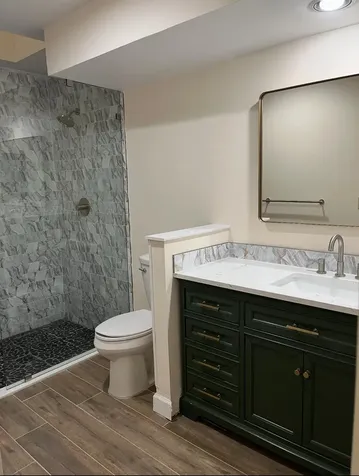 500 Oak Shadow Way Wellington FL 33414