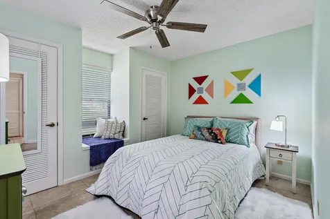500 Oak Shadow Way Wellington FL 33414