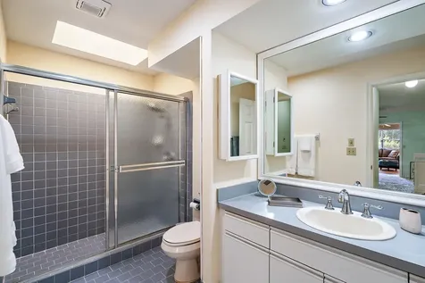 500 Oak Shadow Way Wellington FL 33414