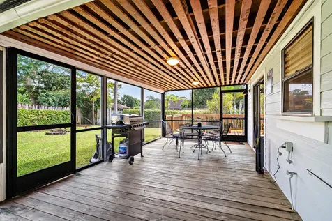 500 Oak Shadow Way Wellington FL 33414