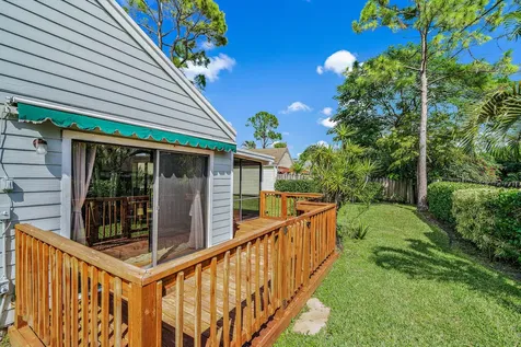 500 Oak Shadow Way Wellington FL 33414