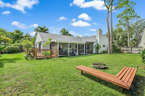 500 Oak Shadow Way Wellington FL 33414