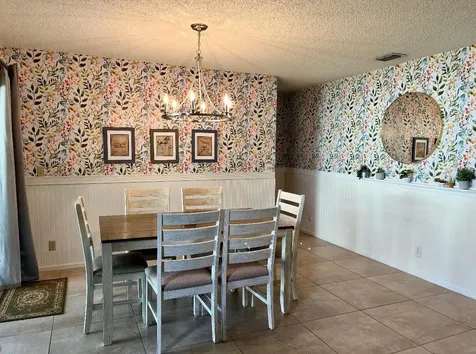 500 Oak Shadow Way Wellington FL 33414