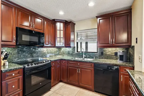 500 Oak Shadow Way Wellington FL 33414