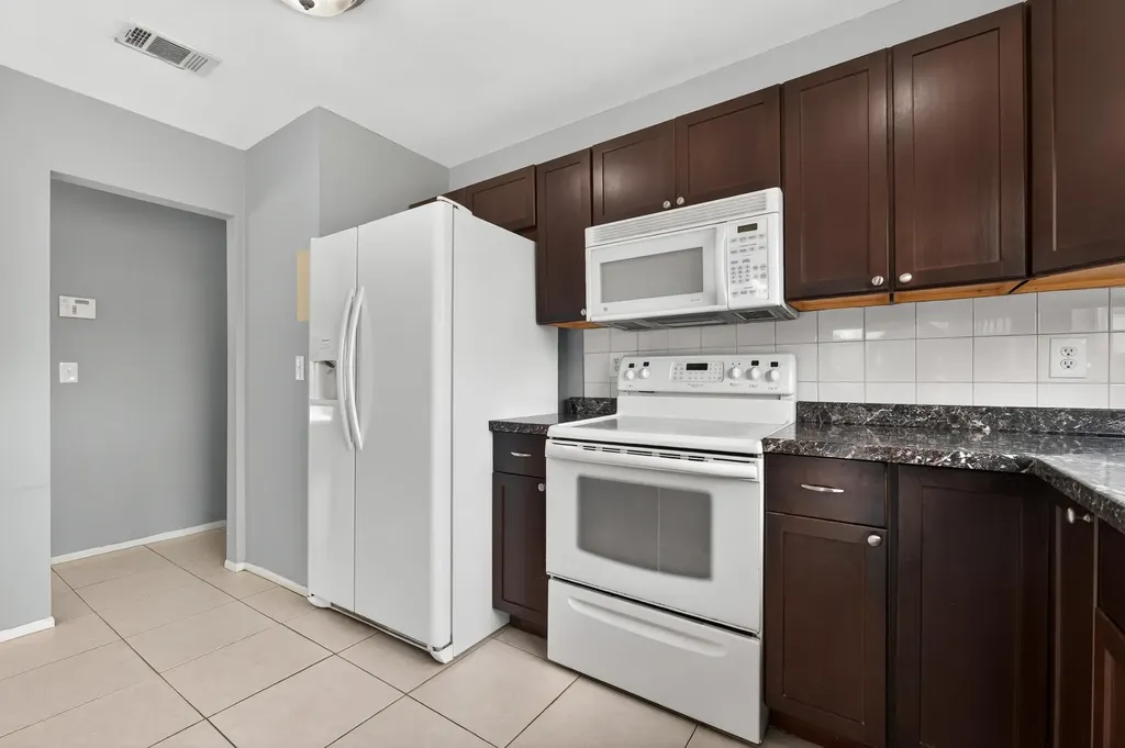 261 SW Cherryhill Road Port St Lucie FL 34953