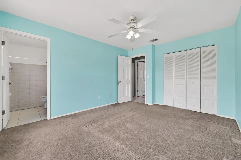 261 SW Cherryhill Road Port St Lucie FL 34953