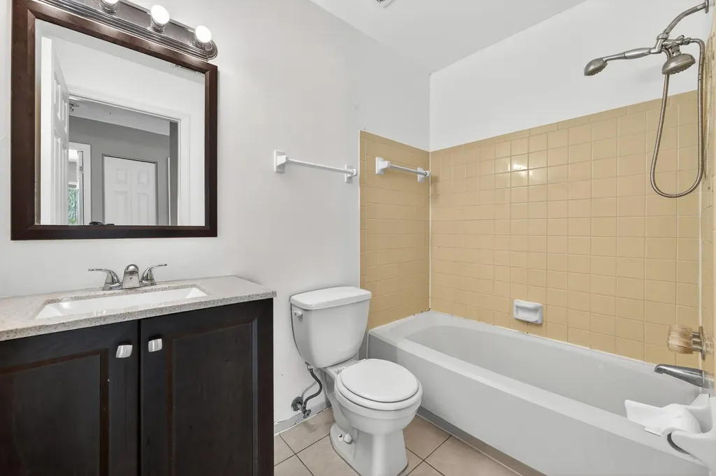 261 SW Cherryhill Road Port St Lucie FL 34953