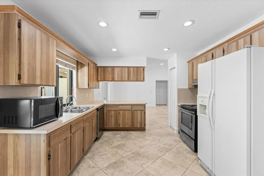 11580 NW 20th Drive NW Coral Springs FL 33071