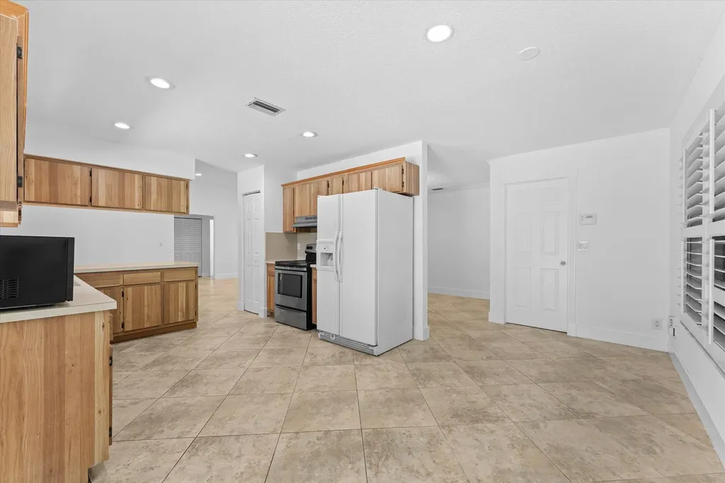 11580 NW 20th Drive NW Coral Springs FL 33071