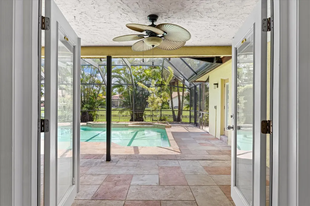 11580 NW 20th Drive NW Coral Springs FL 33071