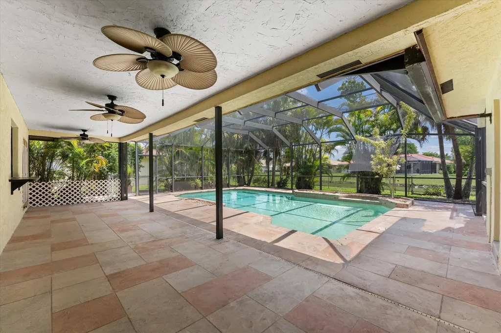 11580 NW 20th Drive NW Coral Springs FL 33071