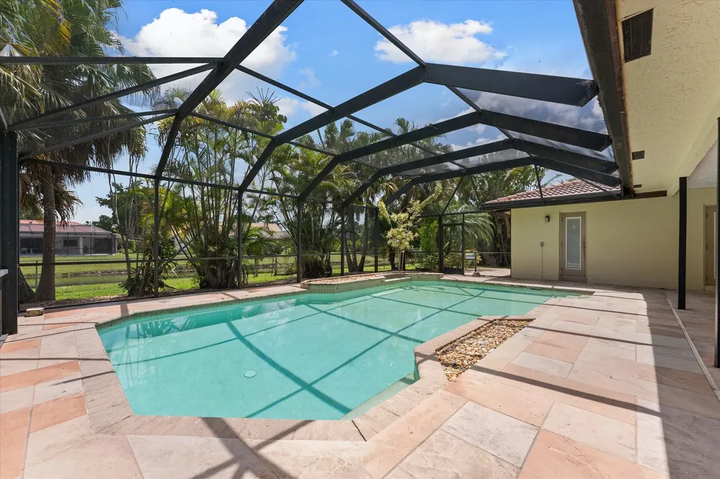 11580 NW 20th Drive NW Coral Springs FL 33071