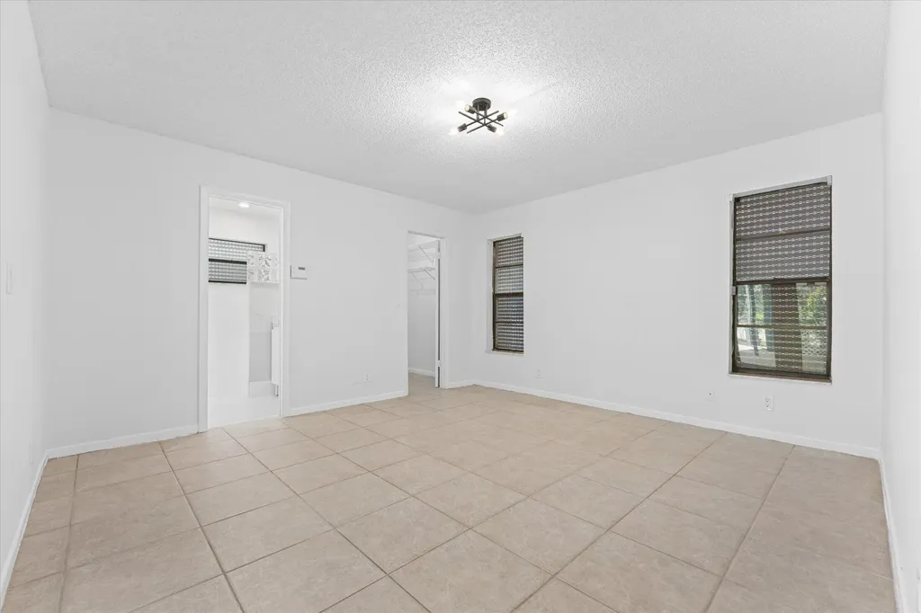 11580 NW 20th Drive NW Coral Springs FL 33071