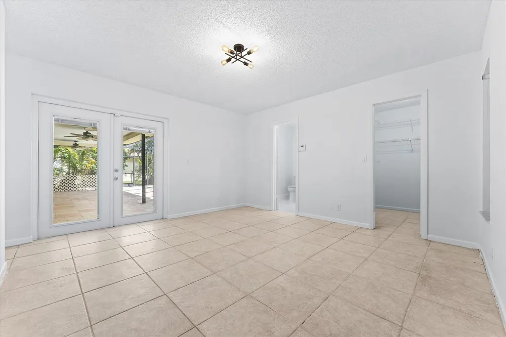 11580 NW 20th Drive NW Coral Springs FL 33071