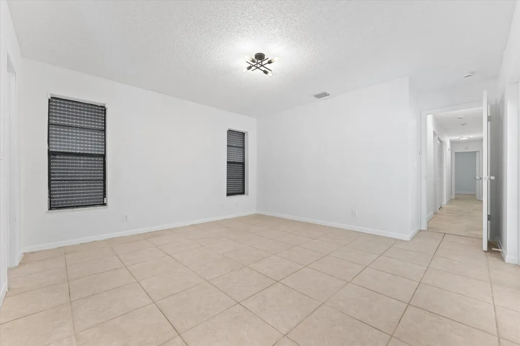 11580 NW 20th Drive NW Coral Springs FL 33071