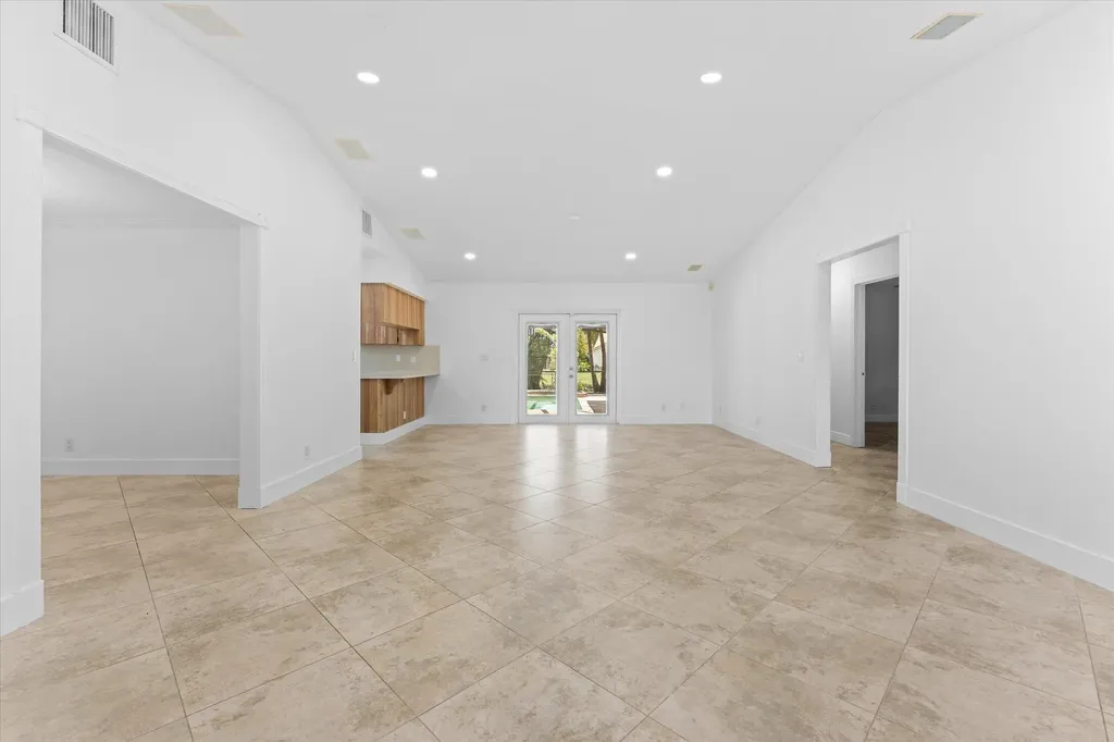 11580 NW 20th Drive NW Coral Springs FL 33071