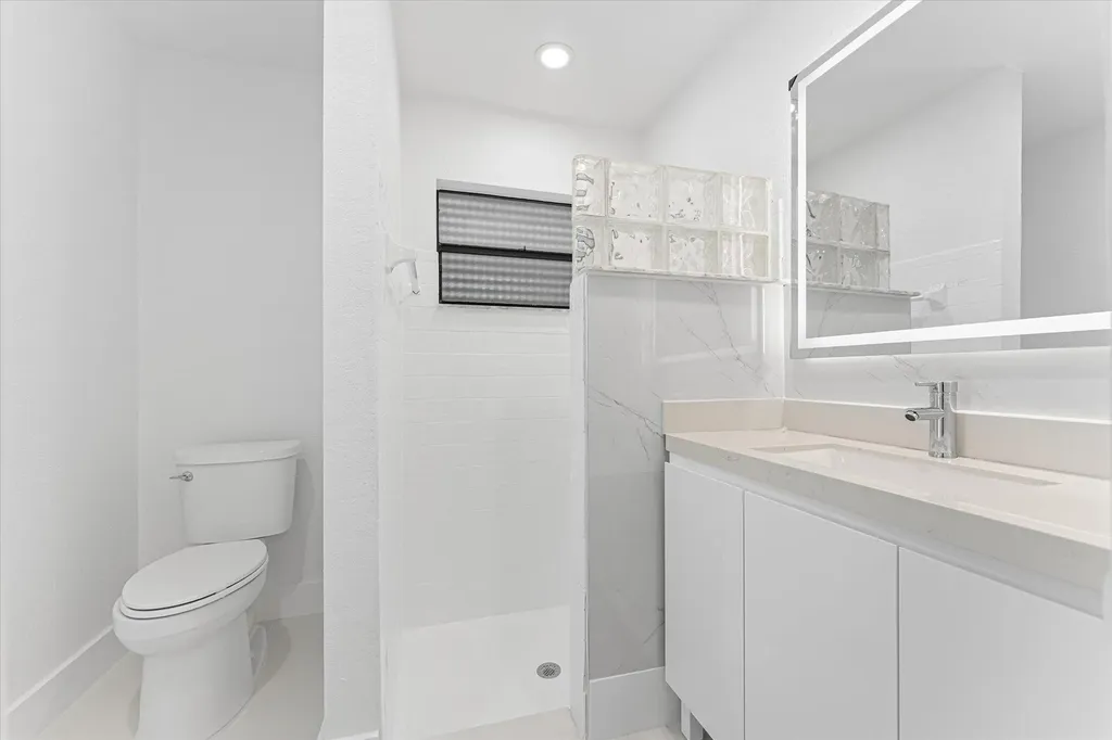 11580 NW 20th Drive NW Coral Springs FL 33071