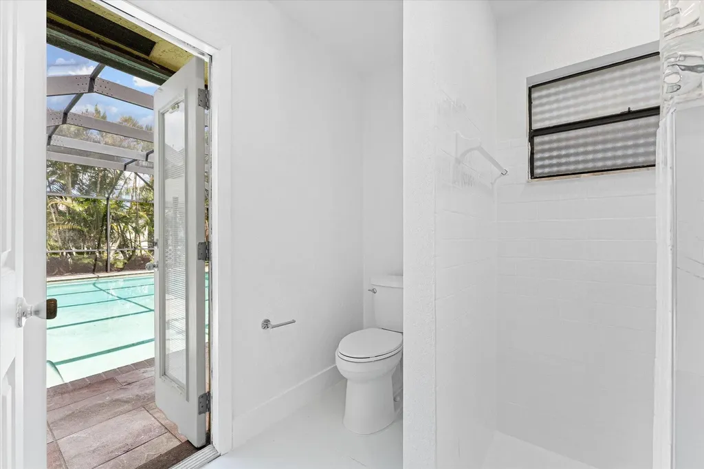 11580 NW 20th Drive NW Coral Springs FL 33071