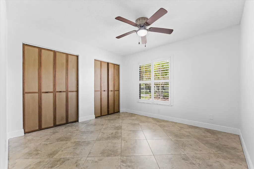 11580 NW 20th Drive NW Coral Springs FL 33071