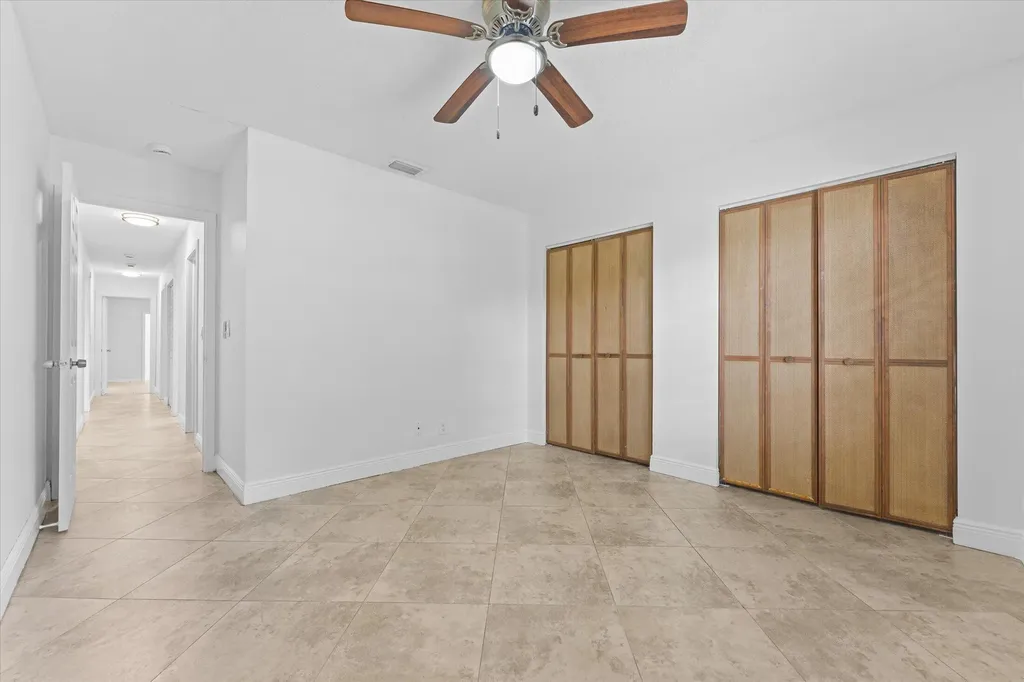 11580 NW 20th Drive NW Coral Springs FL 33071