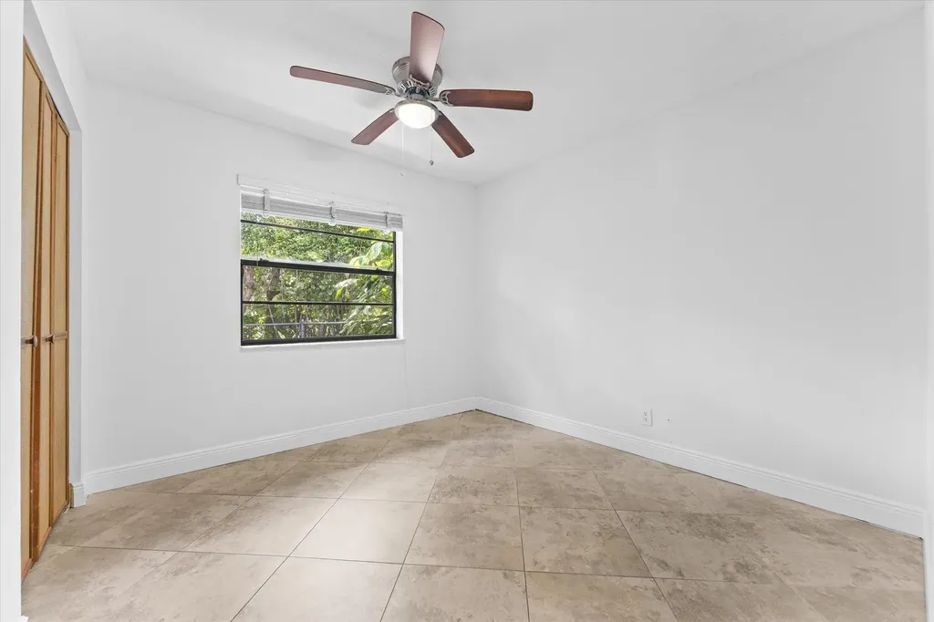 11580 NW 20th Drive NW Coral Springs FL 33071